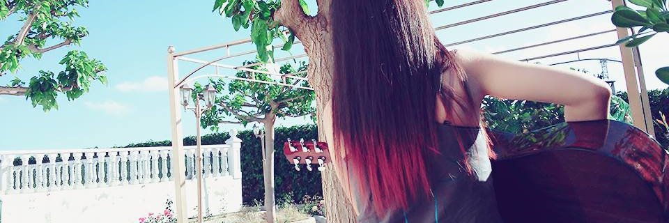 Nai_RM's profile banner image