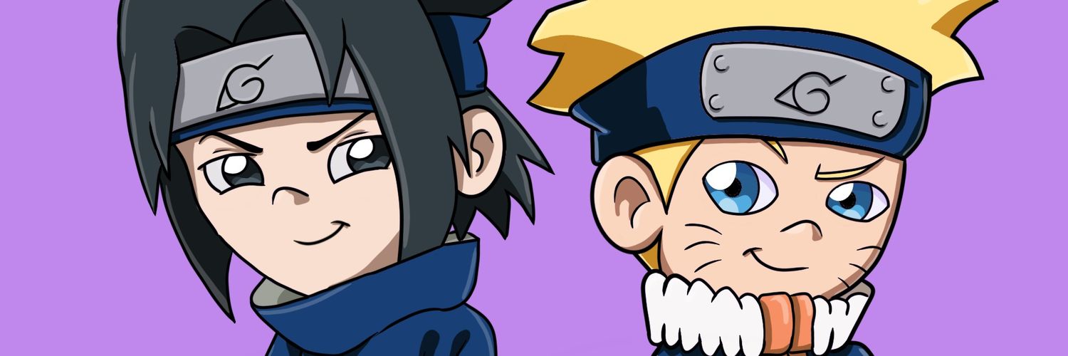pyendes's profile banner image