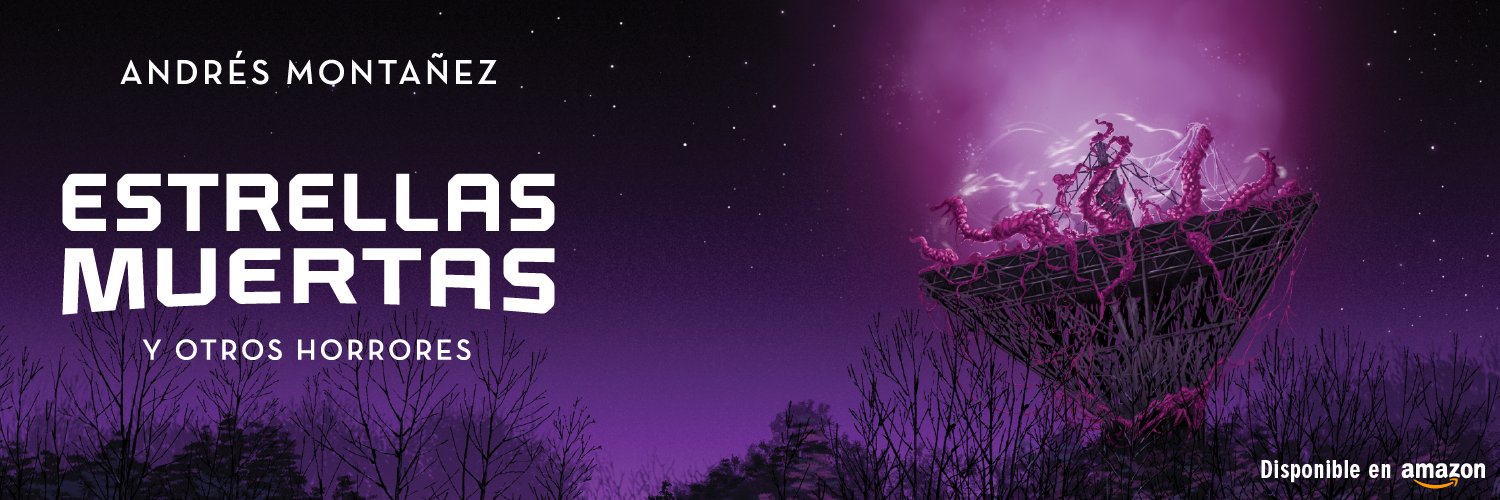 RavenHaus's profile banner image