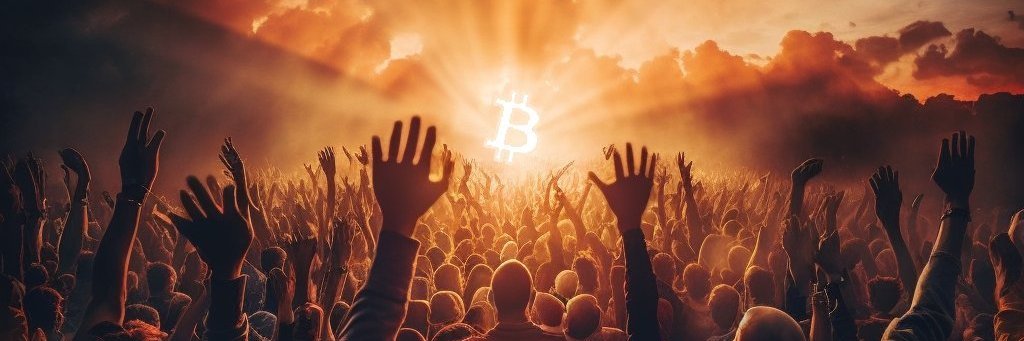 hung_nn's profile banner image
