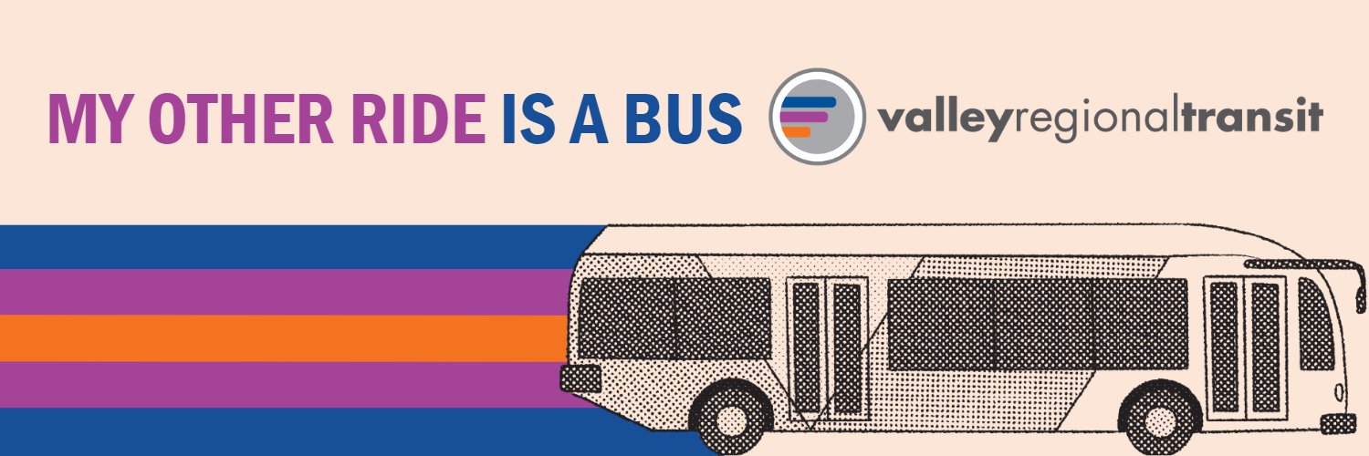 clegg4VRT's profile banner image
