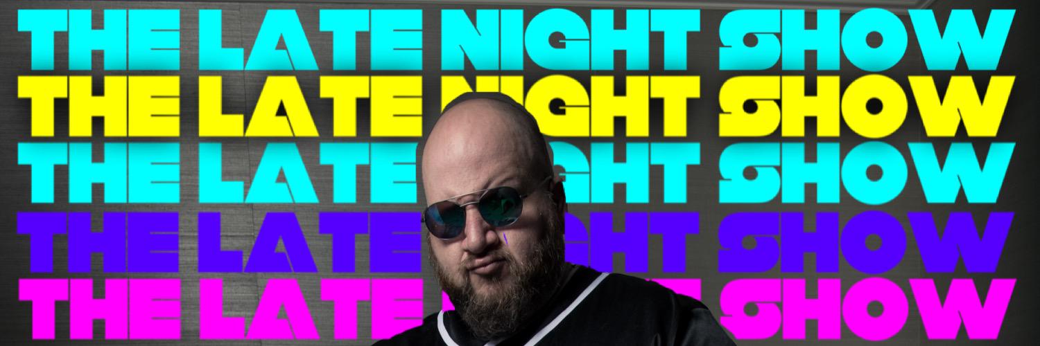_LateNightShow's profile banner image