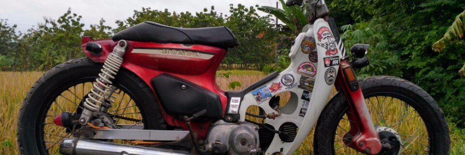 git_sigitt's profile banner image