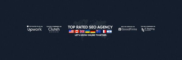 Netrocket_seo Profile Banner