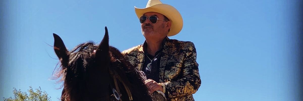 RBernalrivera's profile banner image