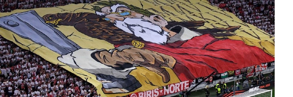 bolivarafa's profile banner image