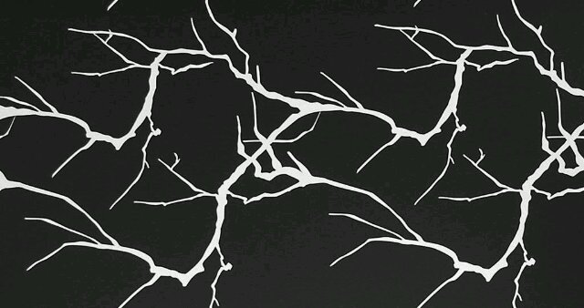 OSD_POPPIES4's profile banner image