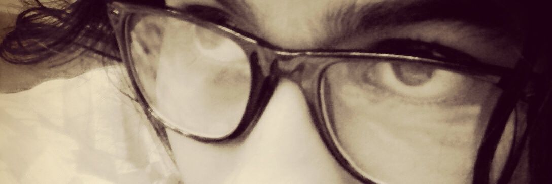 UmmeObayed's profile banner image