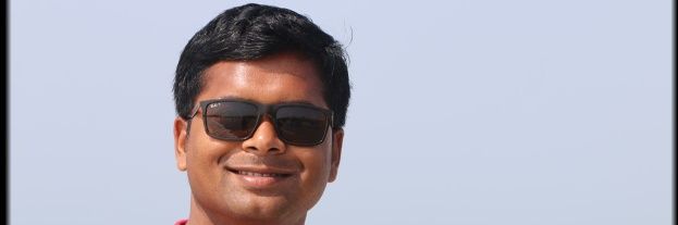 9860870583's profile banner image
