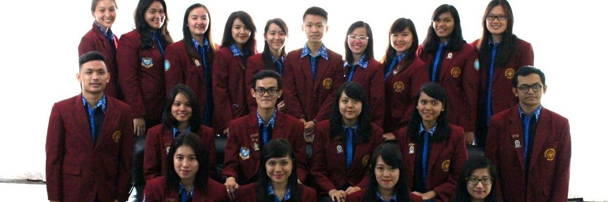 dpmpsikountar's profile banner image