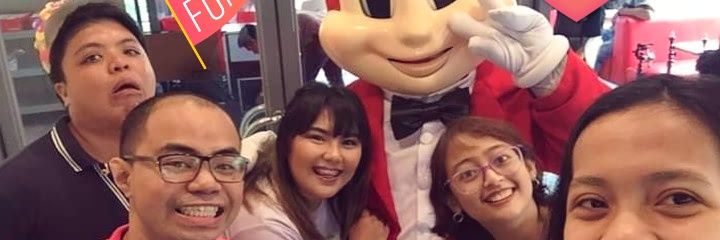 kcbatapako's profile banner image