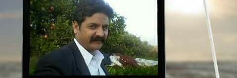 Qureshi66's profile banner image