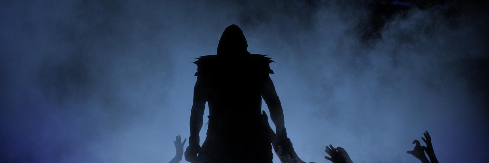 franromeral's profile banner image