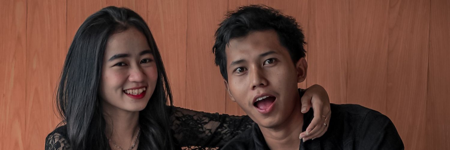 DanilRZQ's profile banner image