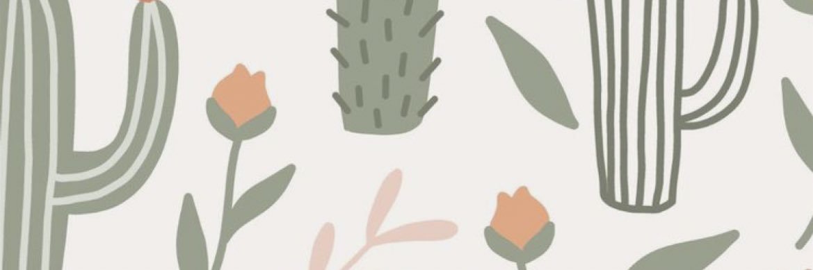 brooooklynenes's profile banner image