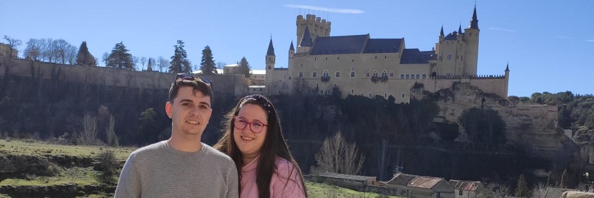 pisha95's profile banner image