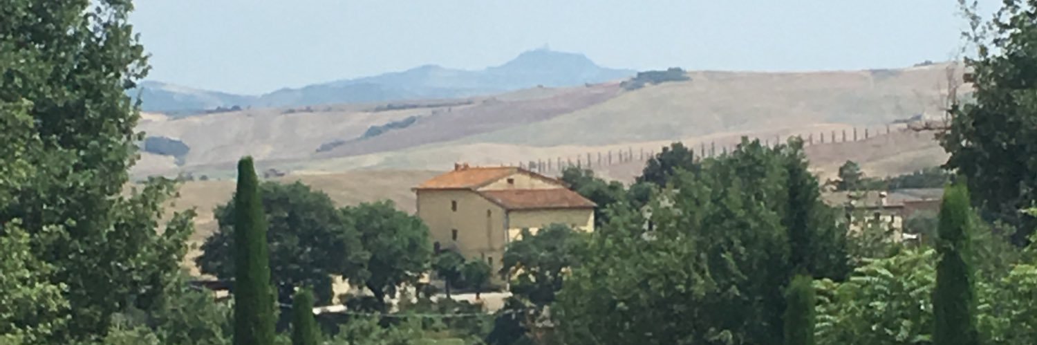 Hannah Swerling banner