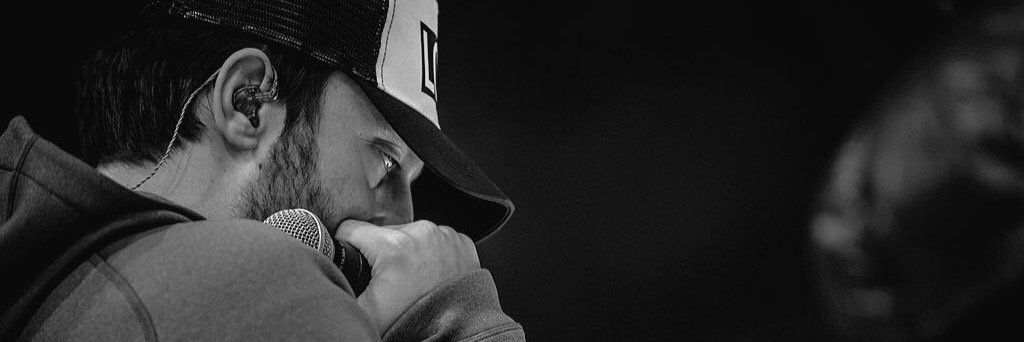 littledream00's profile banner image