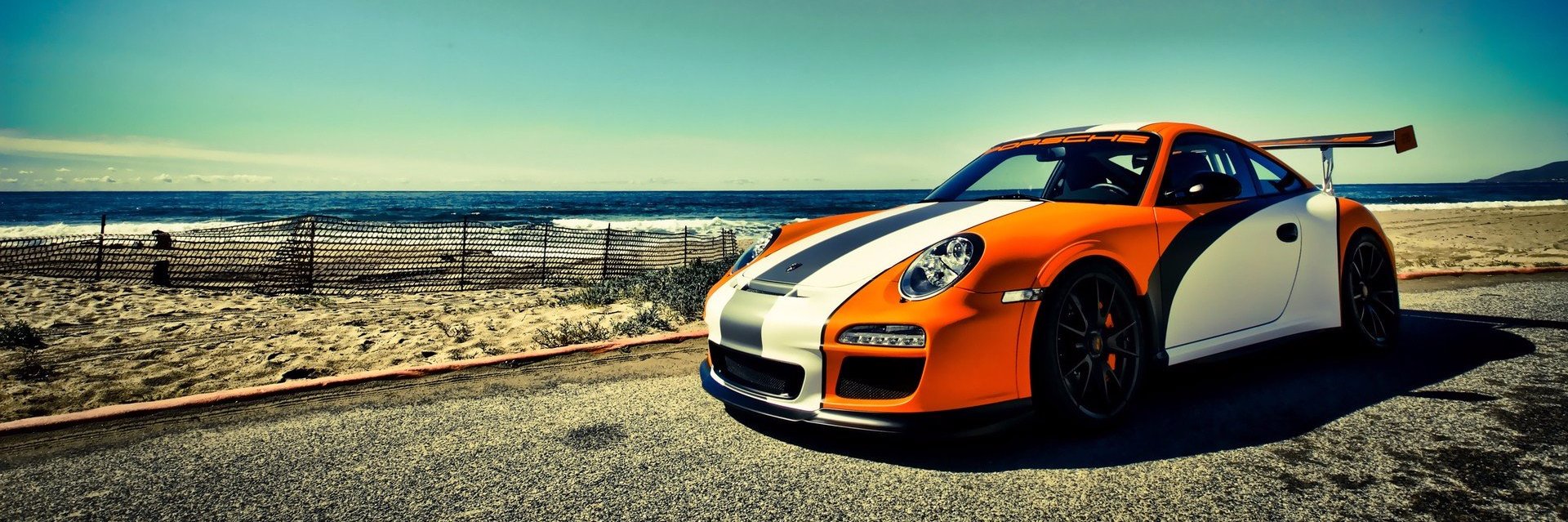 Club__Porsche's profile banner image