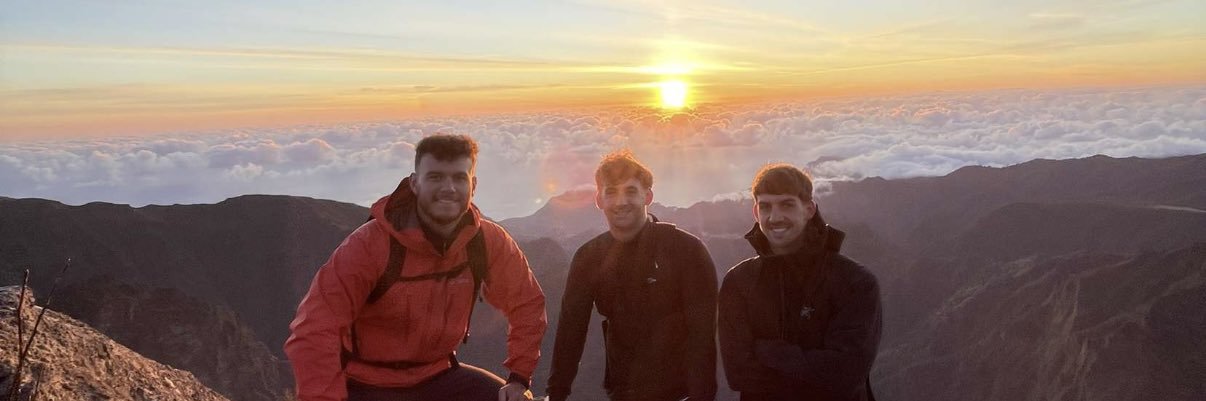 mattywatson__'s profile banner image