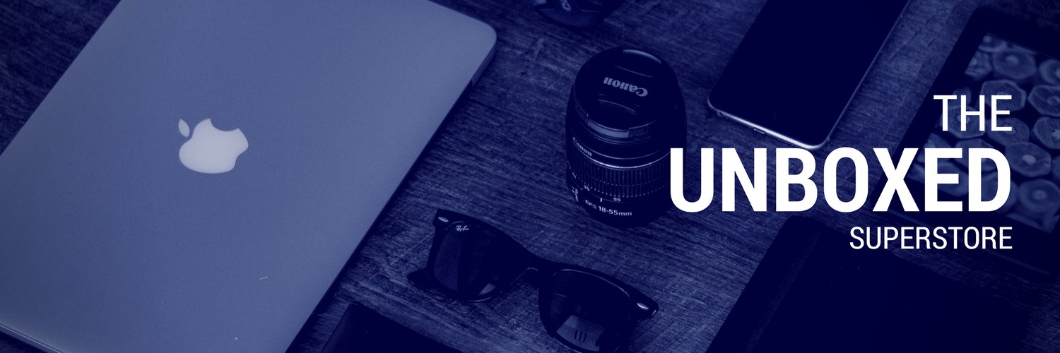OvercartInc's profile banner image