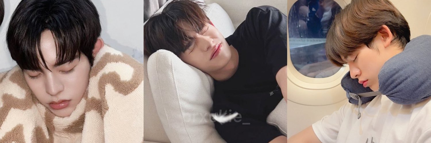 minsuni19's profile banner image
