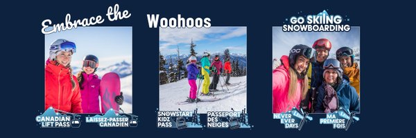 CdnSkiCouncil Profile Banner