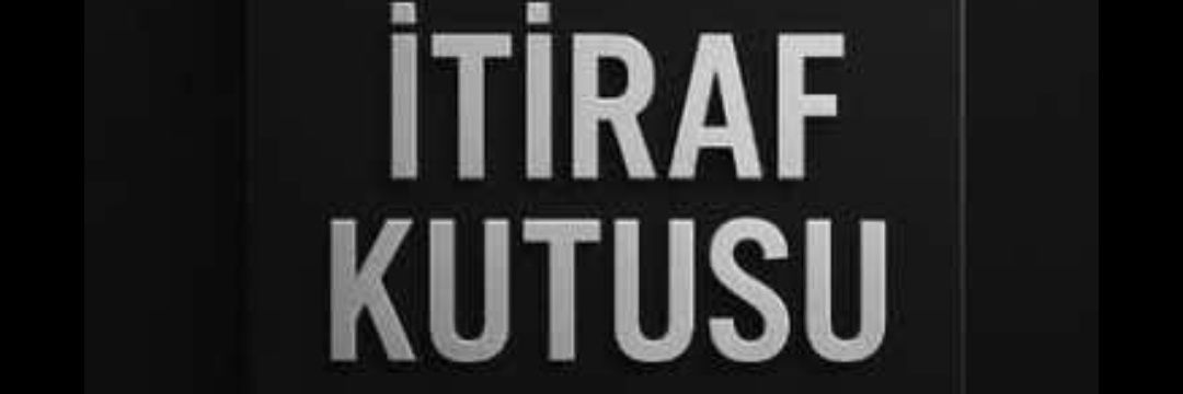 Kktcitiraff's profile banner image