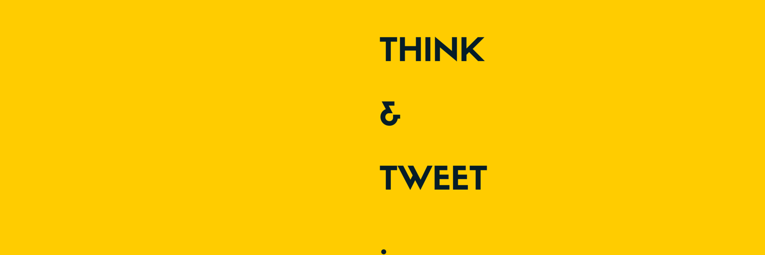 raj1094's profile banner image