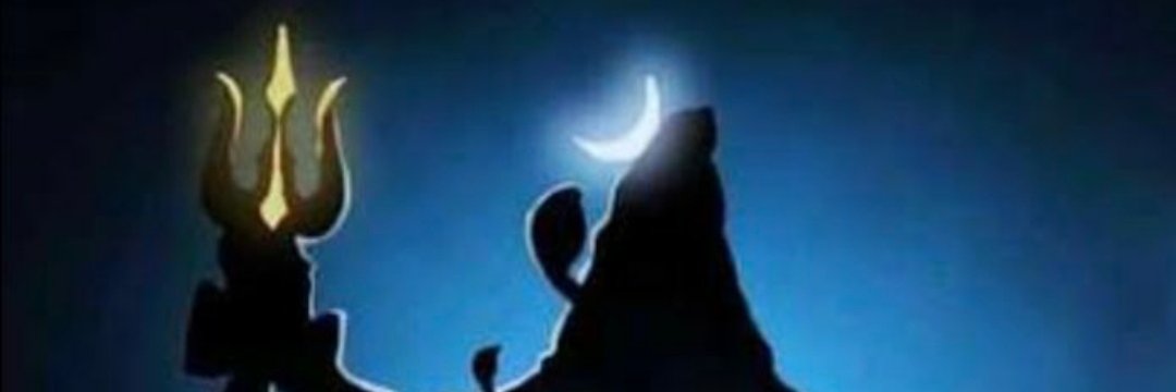 Rakesh sharma banner