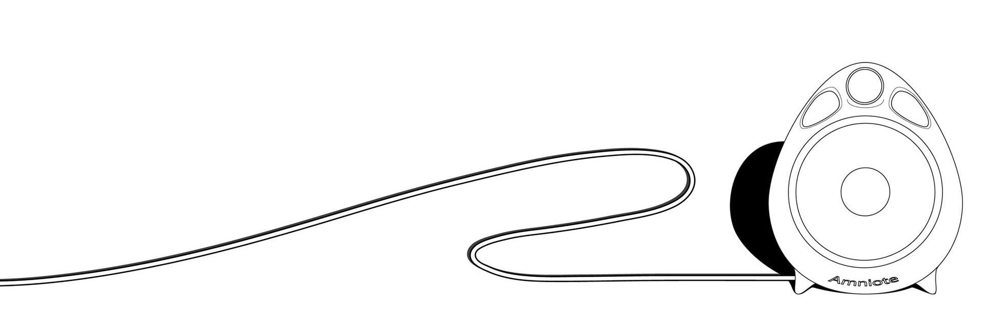 AmniotePro's profile banner image
