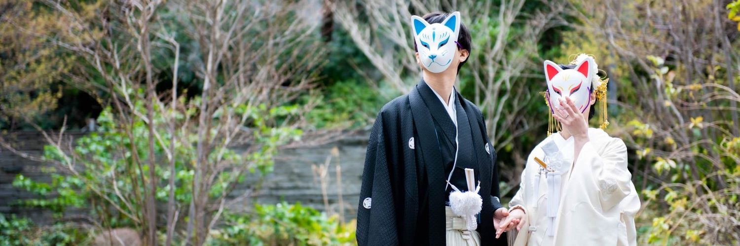 永渕沙弥@サディ banner