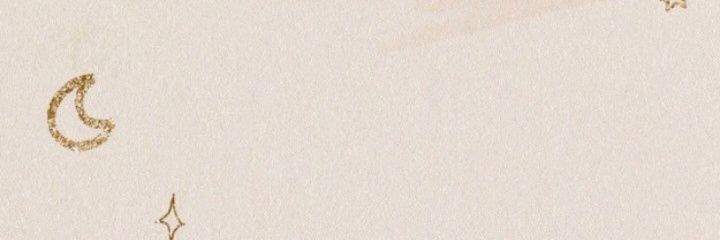 Bi_aiii's profile banner image
