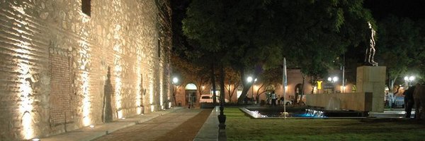 pabloiperalta Profile Banner