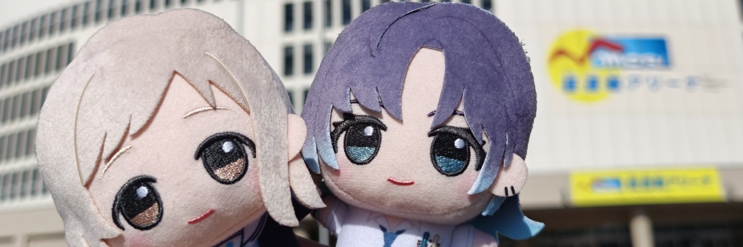 febearly's profile banner image