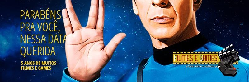 filmesegames's profile banner image