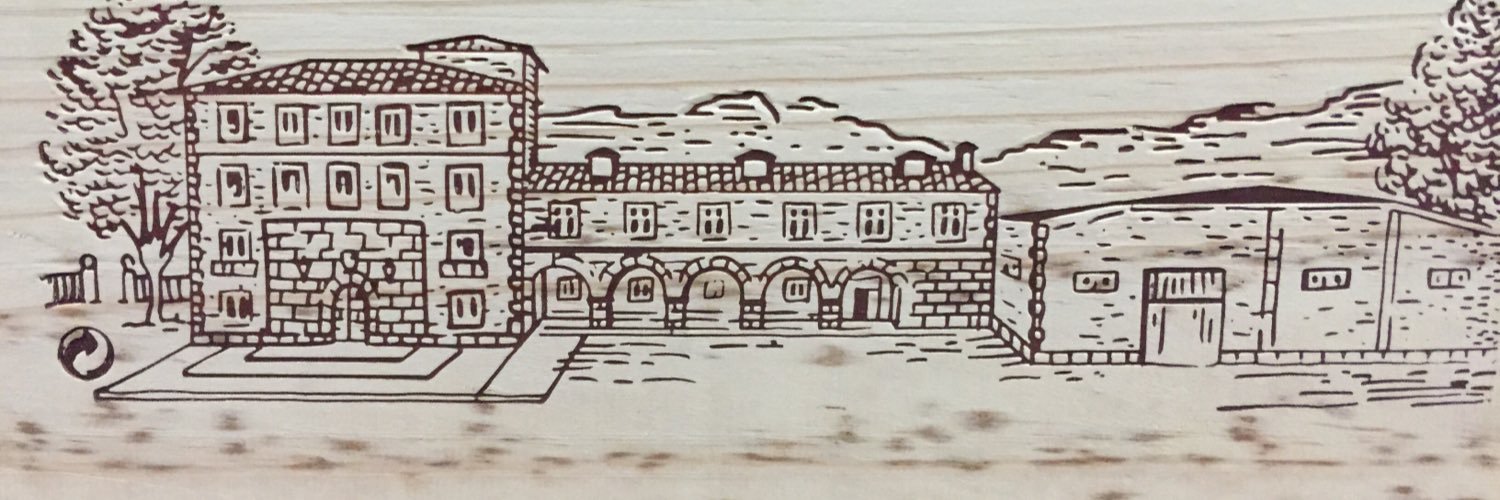 Torremilanos's profile banner image
