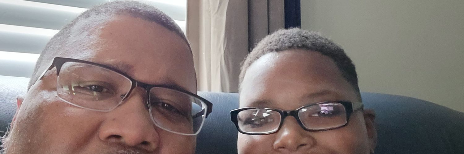 no1knowsbyrd's profile banner image