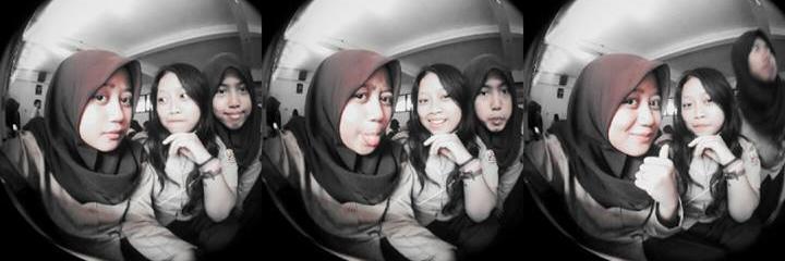 PutriAnisaa182's profile banner image