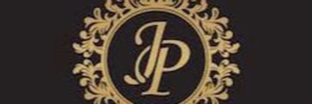 pijatalks's profile banner image
