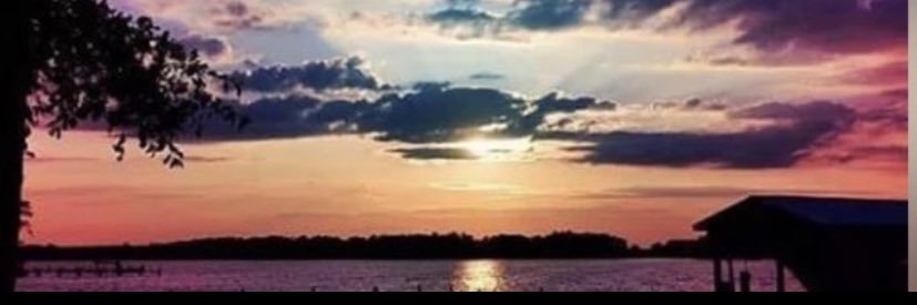 eferuth545's profile banner image