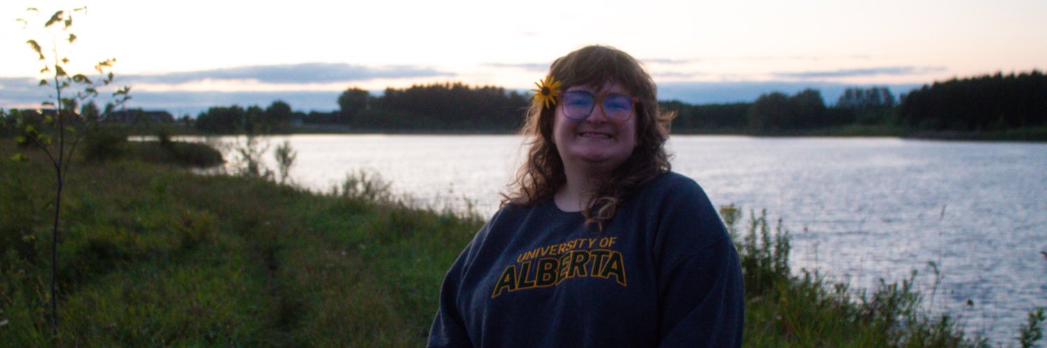 billie | qhughes is my wife banner