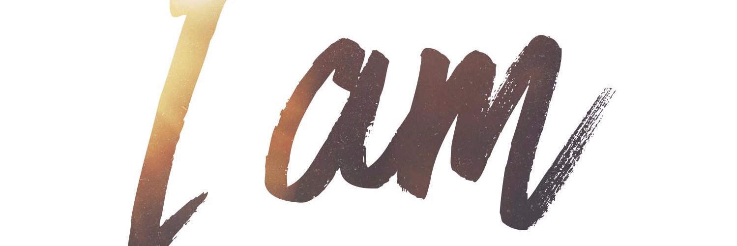 Kukz91's profile banner image