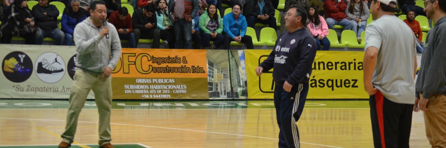 RodrianAguilera's profile banner image