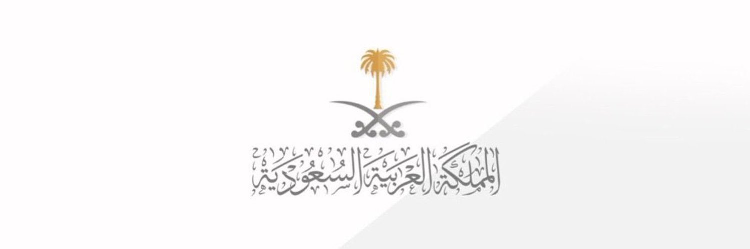 MadiKM's profile banner image