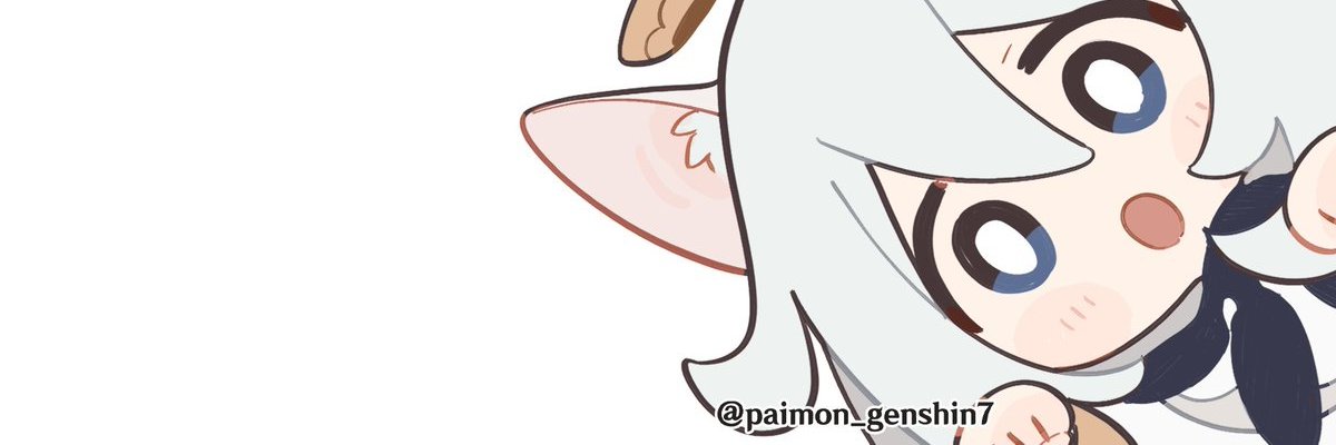 void_suo's profile banner image