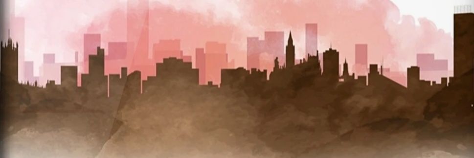 MUFCJS's profile banner image