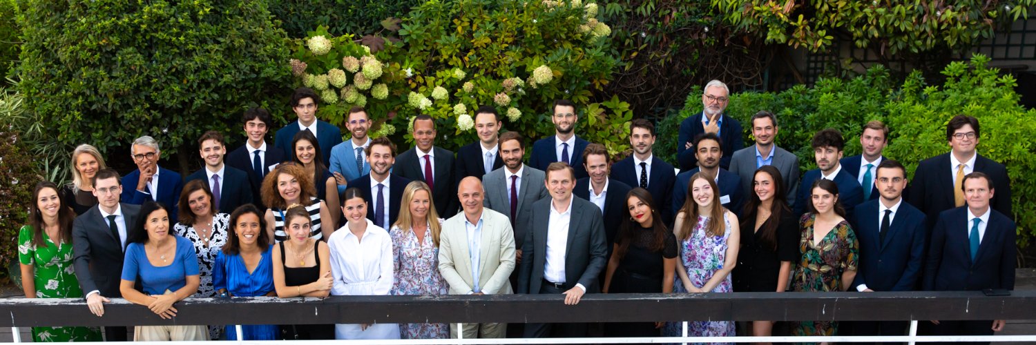 Vae Solis Communications banner