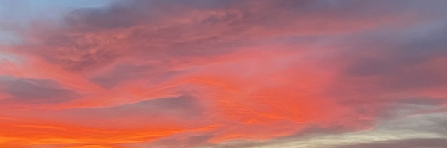 QuiimyLuque's profile banner image