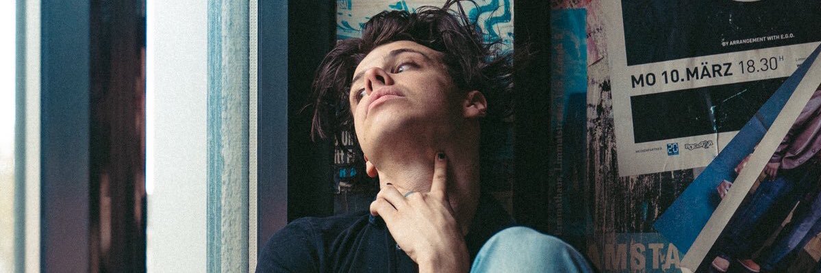 flynnnnstone's profile banner image